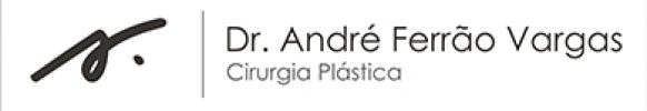Dr. André Ferrão Vargas Cirurgião Plástico em Ipanema RJ